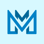 Фото аватара